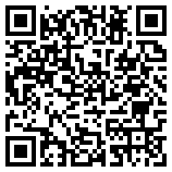 QR Code for H&R Block in VIRGINIA BEACH, VA 23452