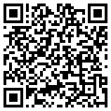 QR Code for Hair in Motion in Petersburg, VA 23805