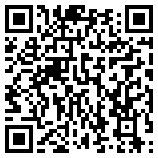 QR Code for Hamby Services in Fredericksburg, VA 22406