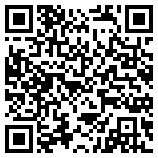 QR Code for City of Hampton in Hampton, VA 23666
