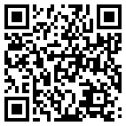 QR Code for Hannah Lisa in Richmond, VA 23226