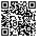 QR Code for HC Anchorage LC in Grundy, VA 24614