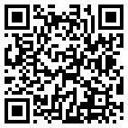 QR Code for Help For Health in Fairfax, VA 