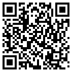 QR Code for Herbs 777 in Roanoke, VA 24019