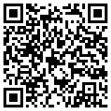 QR Code for Hhgregg in Springfield, VA 22150