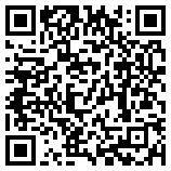 QR Code for Holladay Construction in Spotsylvania, VA 22551