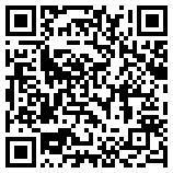 QR Code for Tp-Link Login | Tplink Firmware Security Update in Charlottesville, VA 22903