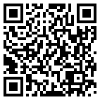 QR Code for I Focus in Reston, VA 20190