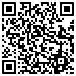 QR Code for Integrated Audio Video in Suffolk, VA 23432