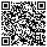 QR Code for Integrated Computer Engineering in Arlington, VA 22209