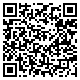 QR Code for Intelligence Press in STERLING, VA 20164
