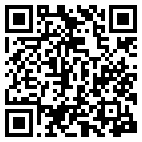 QR Code for I-Sw in Arlington, VA 22203