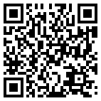 QR Code for JB Myerson in Reston, VA 20191