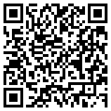 QR Code for Jay Darden Farm in Newsoms, VA 23874
