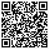 QR Code for Johnson Grove Church in Dolphin, VA 23843