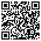 QR Code for My Deli in Quantico, VA 22134