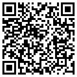 QR Code for Joyner Fine Properties in Richmond, VA 23294