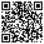 QR Code for JR Farm o in Keezletown, VA 22832