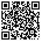 QR Code for Kanode Motors in Christiansburg, VA 24073