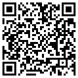 QR Code for Kestrel Associates in Springfield, VA 22151