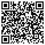 QR Code for Keystone Tractor Museum in Colonial Heights, VA 23834