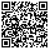 QR Code for Kinsey Technical Services in Arlington, VA 22203