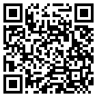 QR Code for Konran in Petersburg, VA 23803