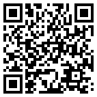 QR Code for Kp Nails in Virginia Beach, VA 23456