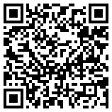 QR Code for K&w Cafeteria in Salem, VA 24153