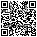 QR Code for La China Poblana Taqueria in Manassas, VA 20110
