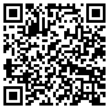 QR Code for Labcorp in Leesburg, VA 20175