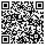 QR Code for Leesburg Lock in Leesburg, VA 20175