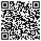 QR Code for Lighthouse Chiropractic in Gainesville, VA 20155