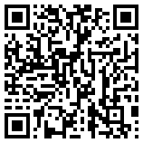 QR Code for Linda Johnson PHD in Alexandria, VA 22307