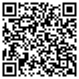 QR Code for Little Caesars in Suffolk, VA 23434