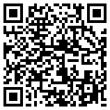 QR Code for Lock & Keys in Alexandria 24 Hour in Alexandria, VA 22301