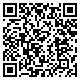 QR Code for Lock & Keys in Manquin 24 Hour in Manquin, VA 23106