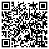 QR Code for Locksmith Oakton VA in OAKTON, VA 22124
