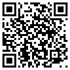 QR Code for Lwi in Woodbridge, VA 22191
