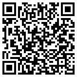 QR Code for Maggios Pizza & Sub in Alexandria, VA 22303