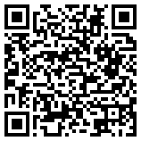 QR Code for Mark B. Williams & Associates Plc in Warrenton, VA 20186