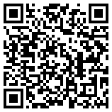 QR Code for Marks & Associates PC in Hopewell, VA 23860