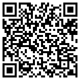 QR Code for Master Electrician in Triangle, VA 22172