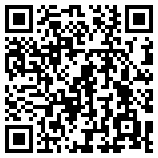 QR Code for Masterman & Krogman & Dino PC in Vienna, VA 22182