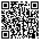 QR Code for Mathnasium of Indian River in Virginia Beach, VA 23464