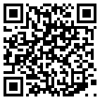 QR Code for Mattos Inc in Purcellville, VA 20132