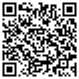 QR Code for Mattress Discounters in Hampton, VA 23605
