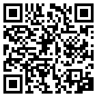 QR Code for Mayfield Kristi in Boydton, VA 23917