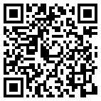 QR Code for MB Design Services, in Cartersville, VA 23027
