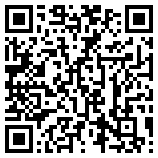 QR Code for Merry Maids in Winchester, VA 22603